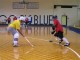 Thumbs/tn_Special Olympics Winter Games 2006 108.jpg